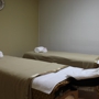 Peoria Home Thai Massage