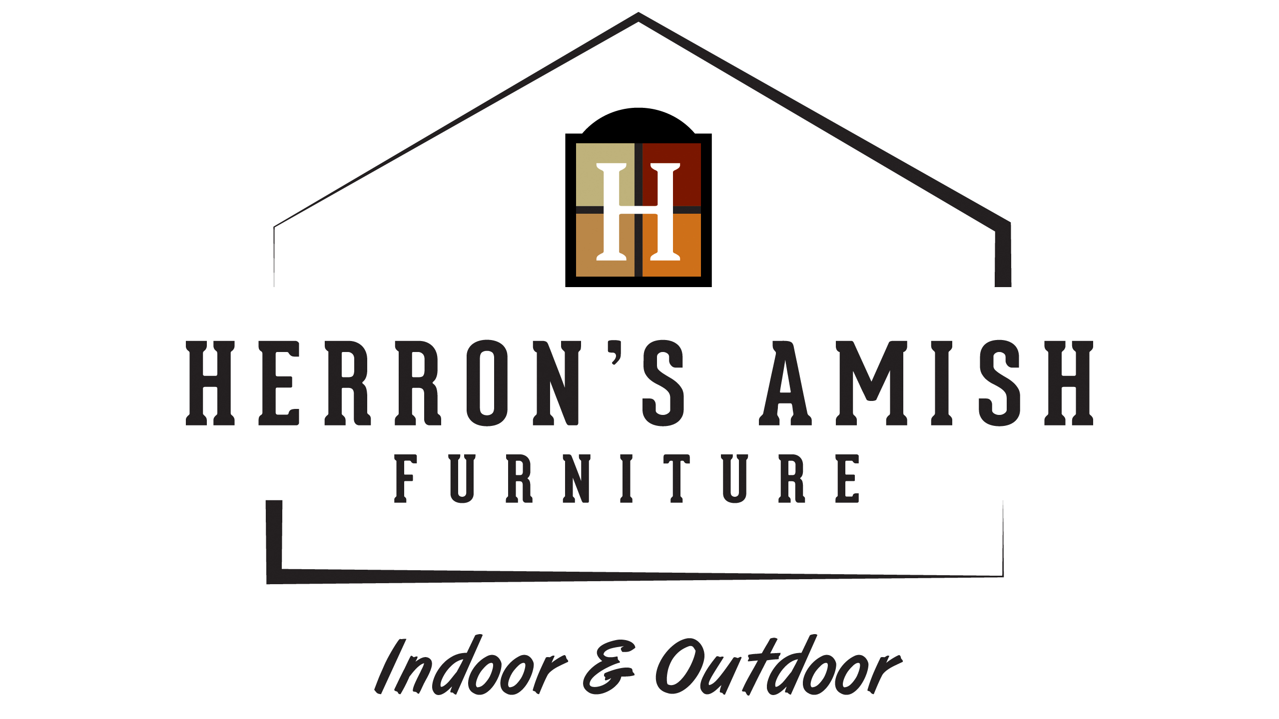 Herron S Amish Furniture Better Sleep Gallery 2250 Scott Street