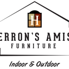 Herron's Amish Furniture & Better Sleep Gallery