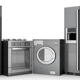 All Appliance Service