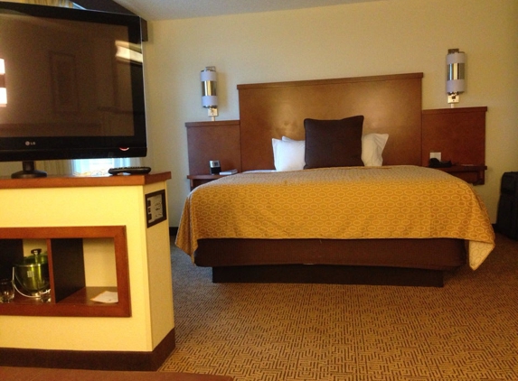 Hyatt Place Phoenix/Gilbert - Gilbert, AZ