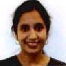 Sujatha Krishnan, MD - Physicians & Surgeons, Infectious Diseases