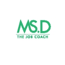 Ms. D the Job Coach - Training Consultants