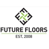 Future Floors Inc gallery