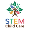 STEM Child Care gallery