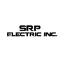SRP Electric Inc
