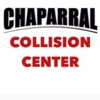 Chaparral Collision Center gallery