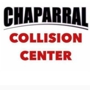 Chaparral Collision Center