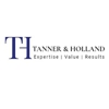 Tanner & Holland gallery