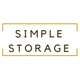 Simple Storage