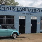 Memphis Laminating Co