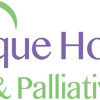 Unique Hospice and Palliative Care gallery
