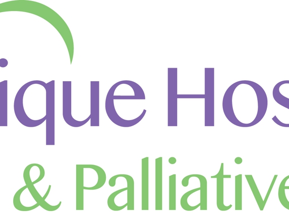 Unique Hospice and Palliative Care - Monrovia, CA