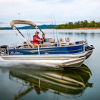 Doug's Anchor Marine Inc