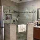 Yordi Shower Glass - Bathroom Fixtures, Cabinets & Accessories-Wholesale & Manufacturers