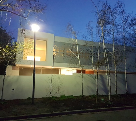 Ipsum Structures Pty Ltd - Surrey Hills, VIC