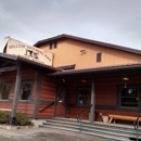 Hilltop Hitching Post - Brew Pubs