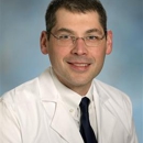 Eric M. Gnall, DO, FACC - Physicians & Surgeons, Cardiology