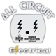 All Circuit Electrical L.L.C.