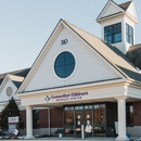 Connecticut Children's Specialty Care Center-Glastonbury - Medical Centers