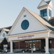 Connecticut Children's Walk-in Orthopedics and Sports Medicine-Glastonbury