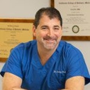 Massapequa Podiatry Associates PC DR Corey Fox - Physicians & Surgeons, Podiatrists
