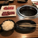 Gyu-Kaku - Japanese Restaurants