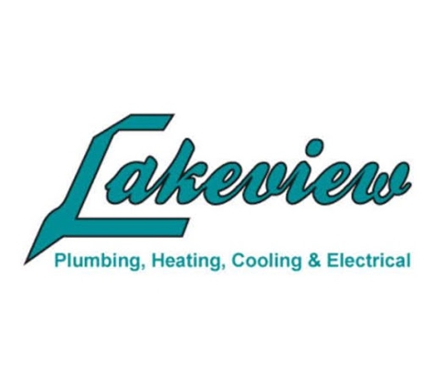 Lakeview Mechanical Company - Warren, MI