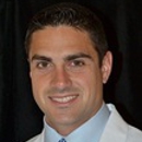 Troy S. Follmar, DDS - Dentists