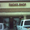 Smoke Shop gallery