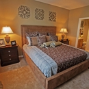 Monticello at Powhatan Apartments - Apartment Finder & Rental Service