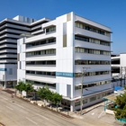 MOD Realty