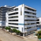 MOD Realty