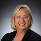 Denise Baker - First Commonwealth Mortgage