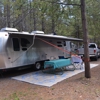 B&B mobile Rv services gallery