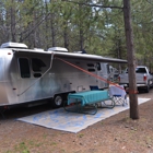 B&B mobile Rv services