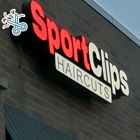 Sport Clips