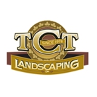 TCT Landscaping, Inc.