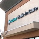 Citrus Heights Walk-in Care - Medical Centers