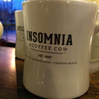 Insomnia Coffee Co.