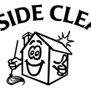 West Side Cleaning - Cleaning Contractors