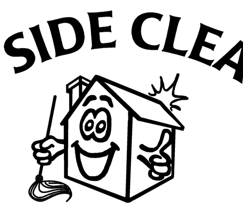 West Side Cleaning - Wheat Ridge, CO