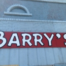 Barry's Grocery & Market - Grocery Stores