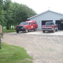 Sng Services - Clubs