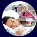 Mattress 101 - Mattresses