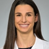 Marissa S. Weiss, MD, MSCE gallery