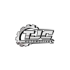 TJC Automotive gallery