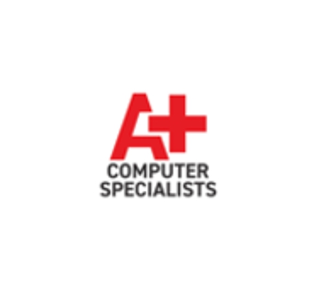 A+  Computer Specialists - West Monroe, LA