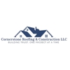Cornerstone Roofing & Construction gallery