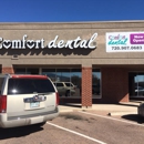 Comfort Dental Security - Your Trusted Dentist in Colorado Springs - Dentists